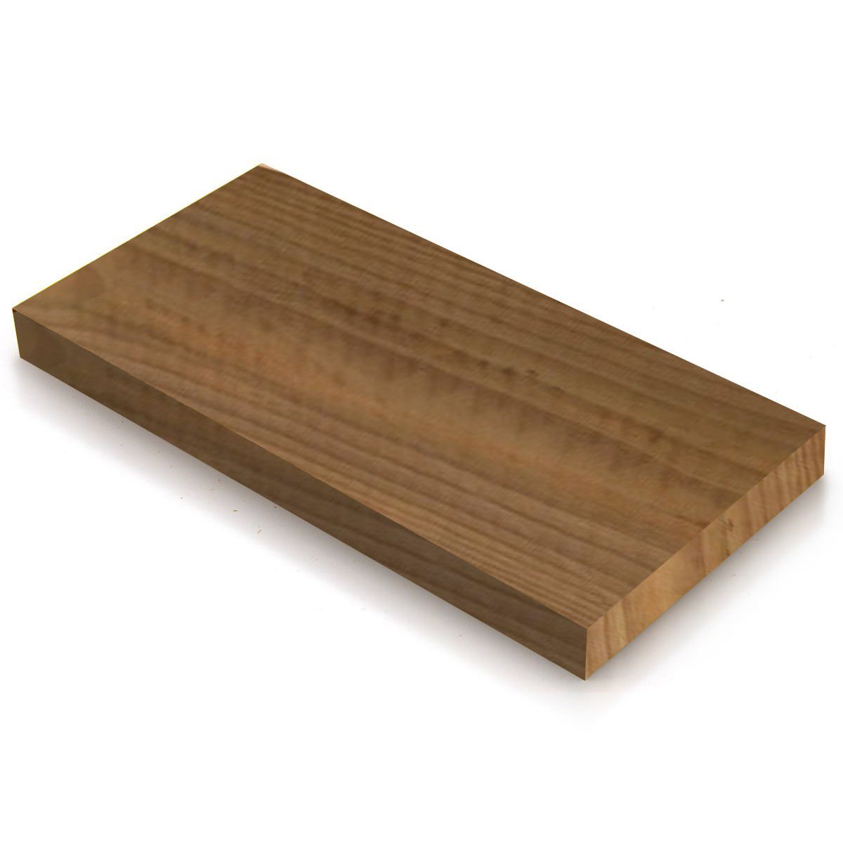 Pin Sylvestre